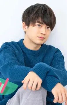 「いらっしゃいま声優ATM」キャンペーン第21弾の実施について声優・浦和希さん、伊駒ゆりえさん、村上まなつさんがローソン銀行ATMの音声を担当 画像 2