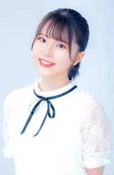 「いらっしゃいま声優ATM」キャンペーン第21弾の実施について声優・浦和希さん、伊駒ゆりえさん、村上まなつさんがローソン銀行ATMの音声を担当 画像 3