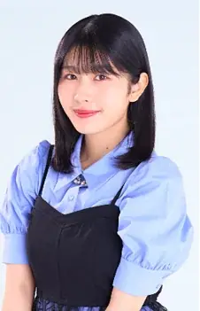 「いらっしゃいま声優ATM」キャンペーン第21弾の実施について声優・浦和希さん、伊駒ゆりえさん、村上まなつさんがローソン銀行ATMの音声を担当 画像 4