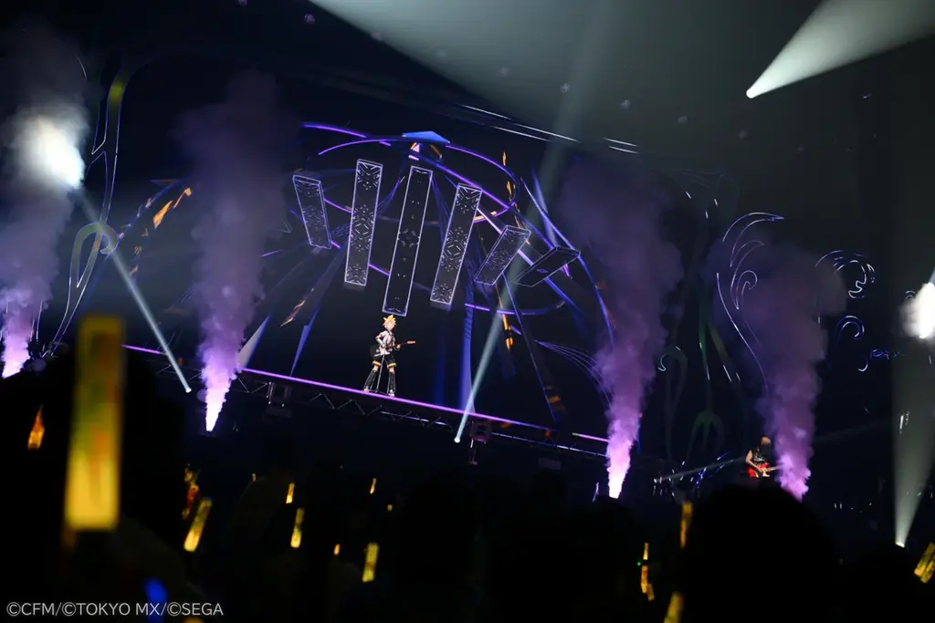 初音ミクたちの創作文化を体感できるイベント「マジカルミライ」、3都市で9万人以上を動員！　2027年は広島で開催決定！ 画像 20