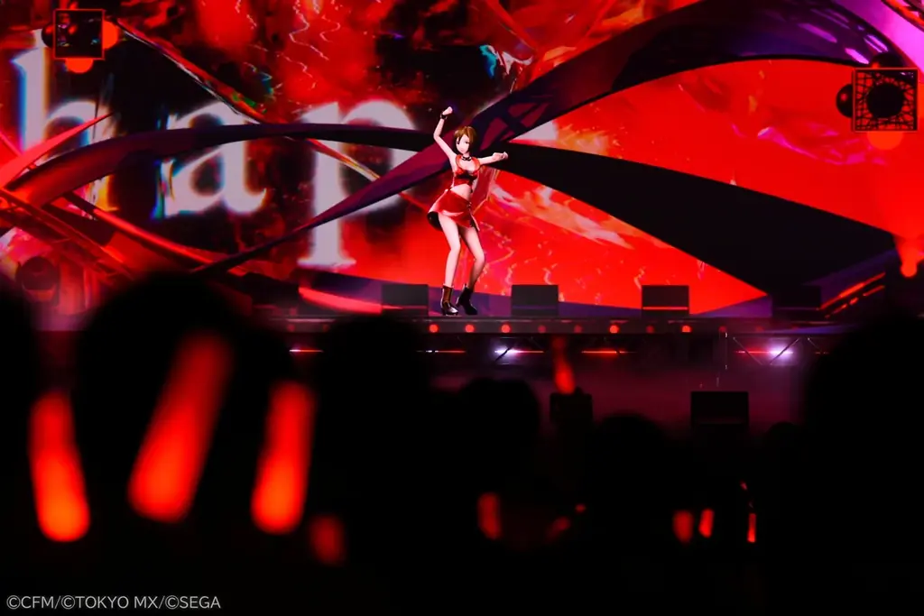 初音ミクたちの創作文化を体感できるイベント「マジカルミライ」、3都市で9万人以上を動員！　2027年は広島で開催決定！ 画像 22