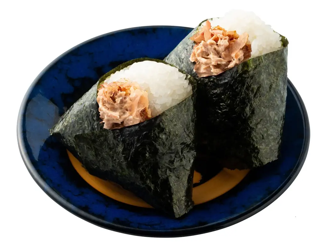 【資さん秋の新メニューが続々登場！】名物“ぼた餅”の『資ぼた餅ソフト』、半熟たまごの天ぷら入りの『とろ玉海老天丼』、秋野菜が楽しめる『野菜天ぷら盛り』などが新たにラインナップ！ ※一部店舗のみ 画像 5