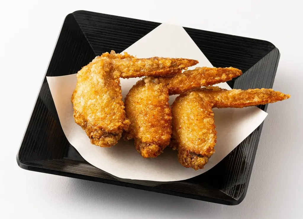 【資さん秋の新メニューが続々登場！】名物“ぼた餅”の『資ぼた餅ソフト』、半熟たまごの天ぷら入りの『とろ玉海老天丼』、秋野菜が楽しめる『野菜天ぷら盛り』などが新たにラインナップ！ ※一部店舗のみ 画像 6