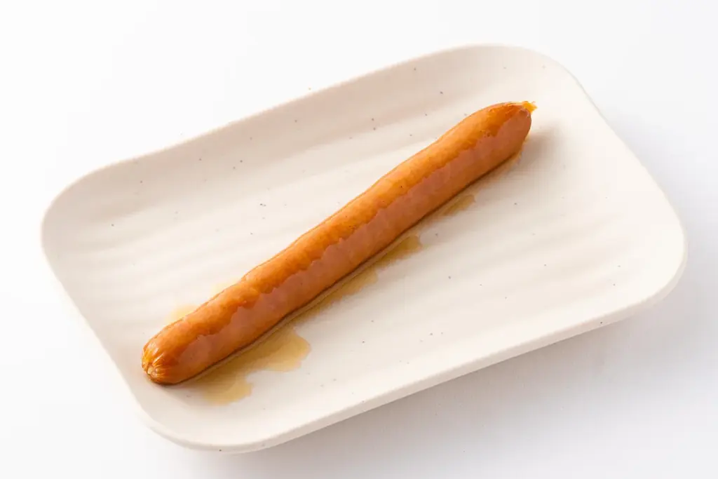 【資さん秋の新メニューが続々登場！】名物“ぼた餅”の『資ぼた餅ソフト』、半熟たまごの天ぷら入りの『とろ玉海老天丼』、秋野菜が楽しめる『野菜天ぷら盛り』などが新たにラインナップ！ ※一部店舗のみ 画像 7