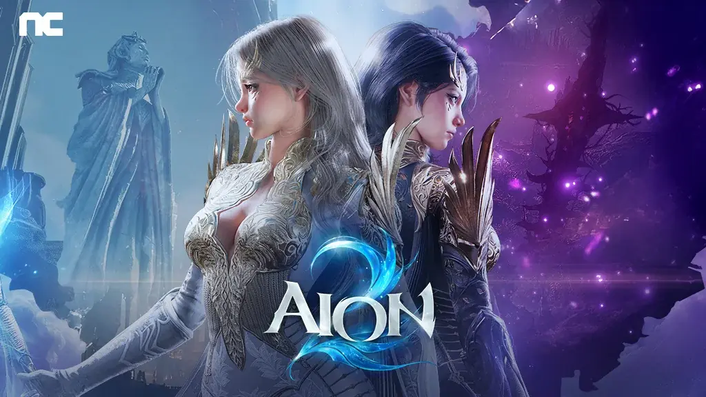 『AION2』魅力的な衣装を紹介！ルックブック「ATREIA COLLECTION」を公開！「アルティメット ファウンダーズ パック」が抽選で当たるキャンペーンも開催！ 画像 3