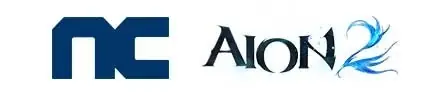 『AION2』魅力的な衣装を紹介！ルックブック「ATREIA COLLECTION」を公開！「アルティメット ファウンダーズ パック」が抽選で当たるキャンペーンも開催！ 画像 5