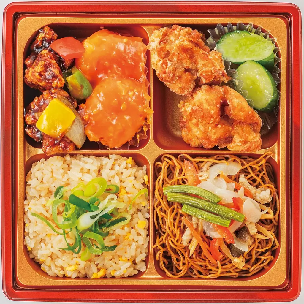 京急百貨店・ウィング上大岡開店30周年記念「上大岡大誕生祭」 画像 8