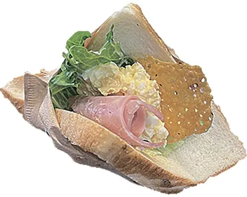 京都最大級のパンの祭典「京都パンフェスティバル in 上賀茂神社」出店22店が決定！今年は開催時間も延長 画像 10