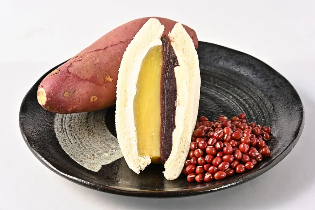 京都最大級のパンの祭典「京都パンフェスティバル in 上賀茂神社」出店22店が決定！今年は開催時間も延長 画像 13