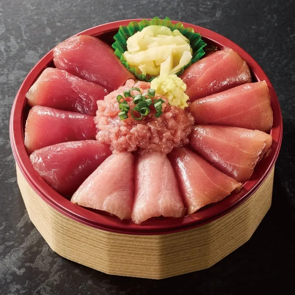 【そごう千葉店】食べて熊本・九州を応援　九州物産展　開催 画像 11
