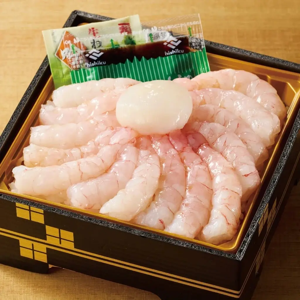 【そごう千葉店】食べて熊本・九州を応援　九州物産展　開催 画像 12