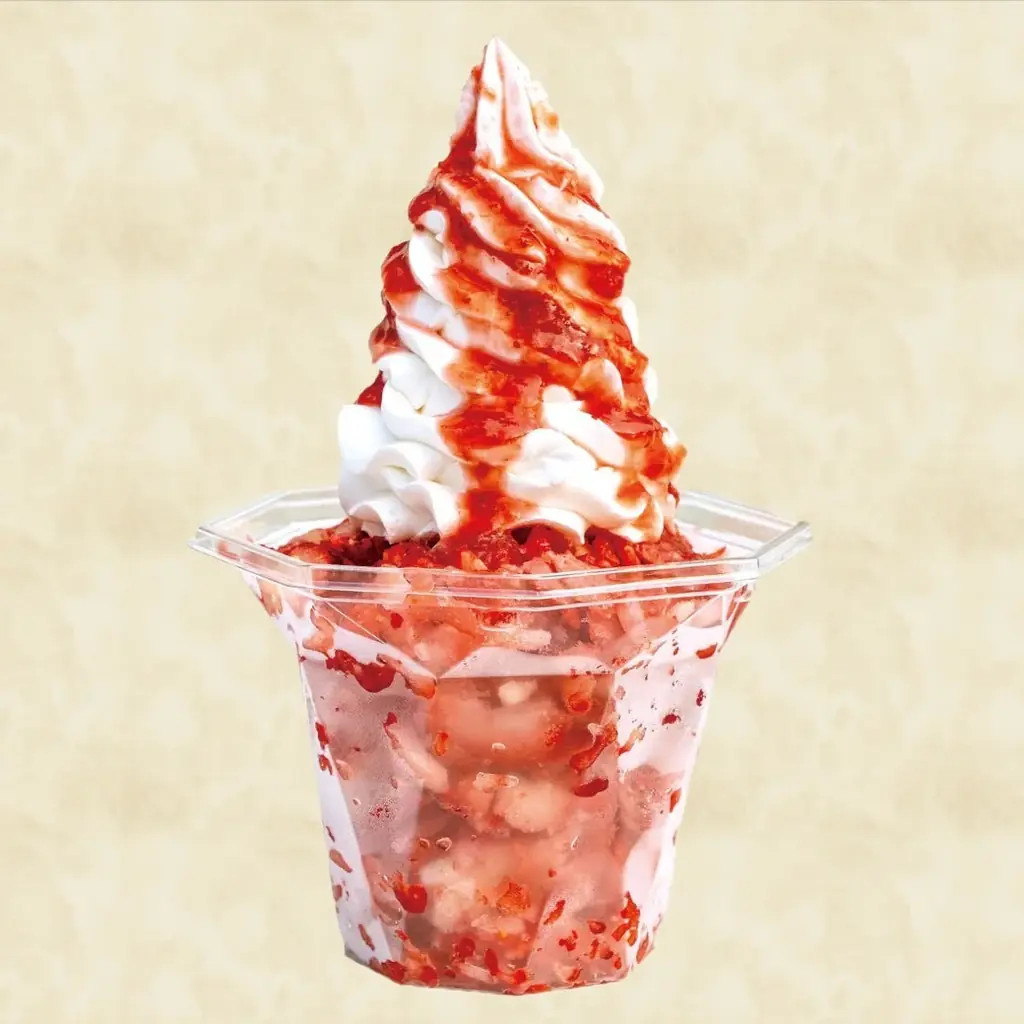 【そごう千葉店】食べて熊本・九州を応援　九州物産展　開催 画像 19