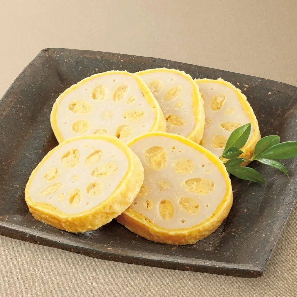 【そごう千葉店】食べて熊本・九州を応援　九州物産展　開催 画像 2