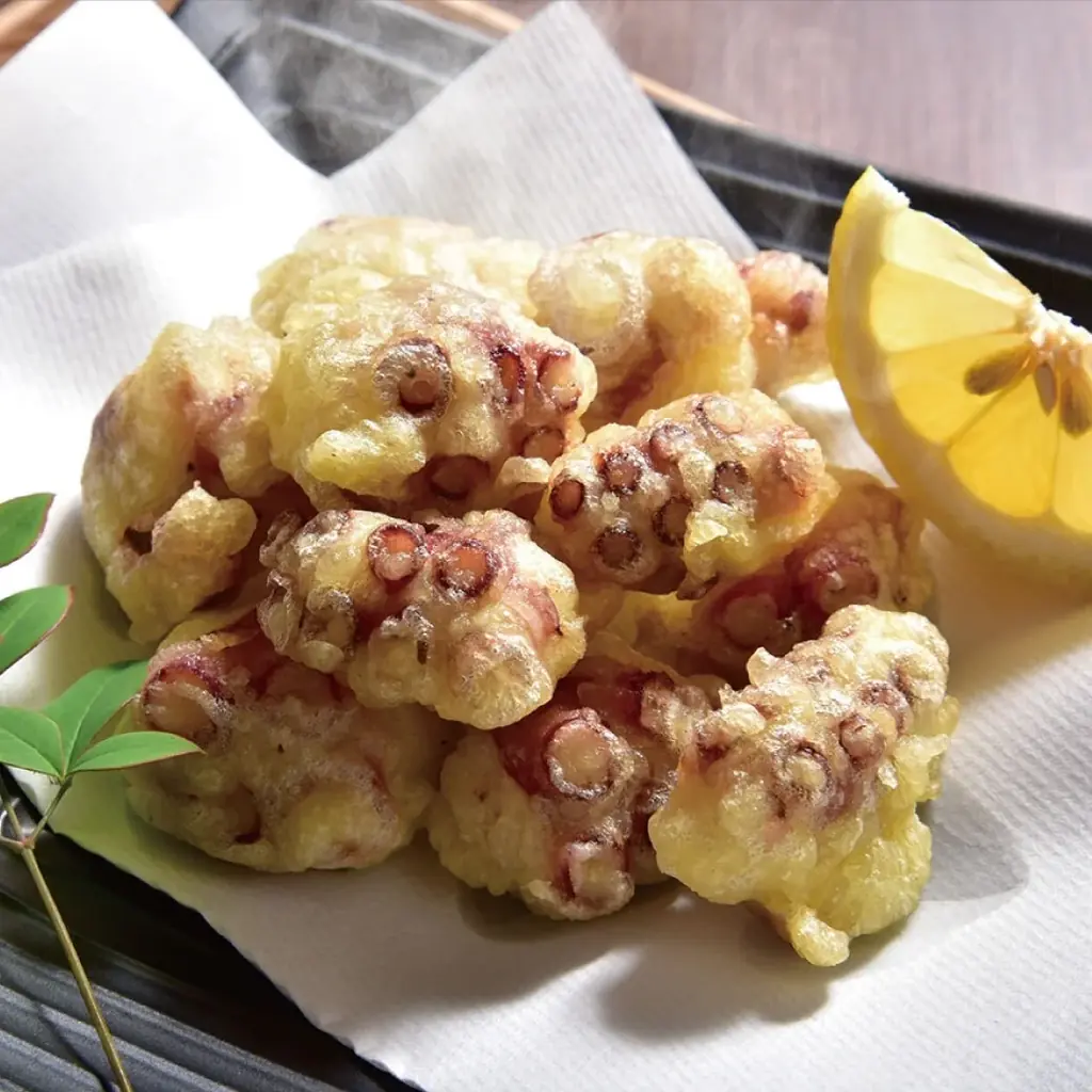 【そごう千葉店】食べて熊本・九州を応援　九州物産展　開催 画像 23