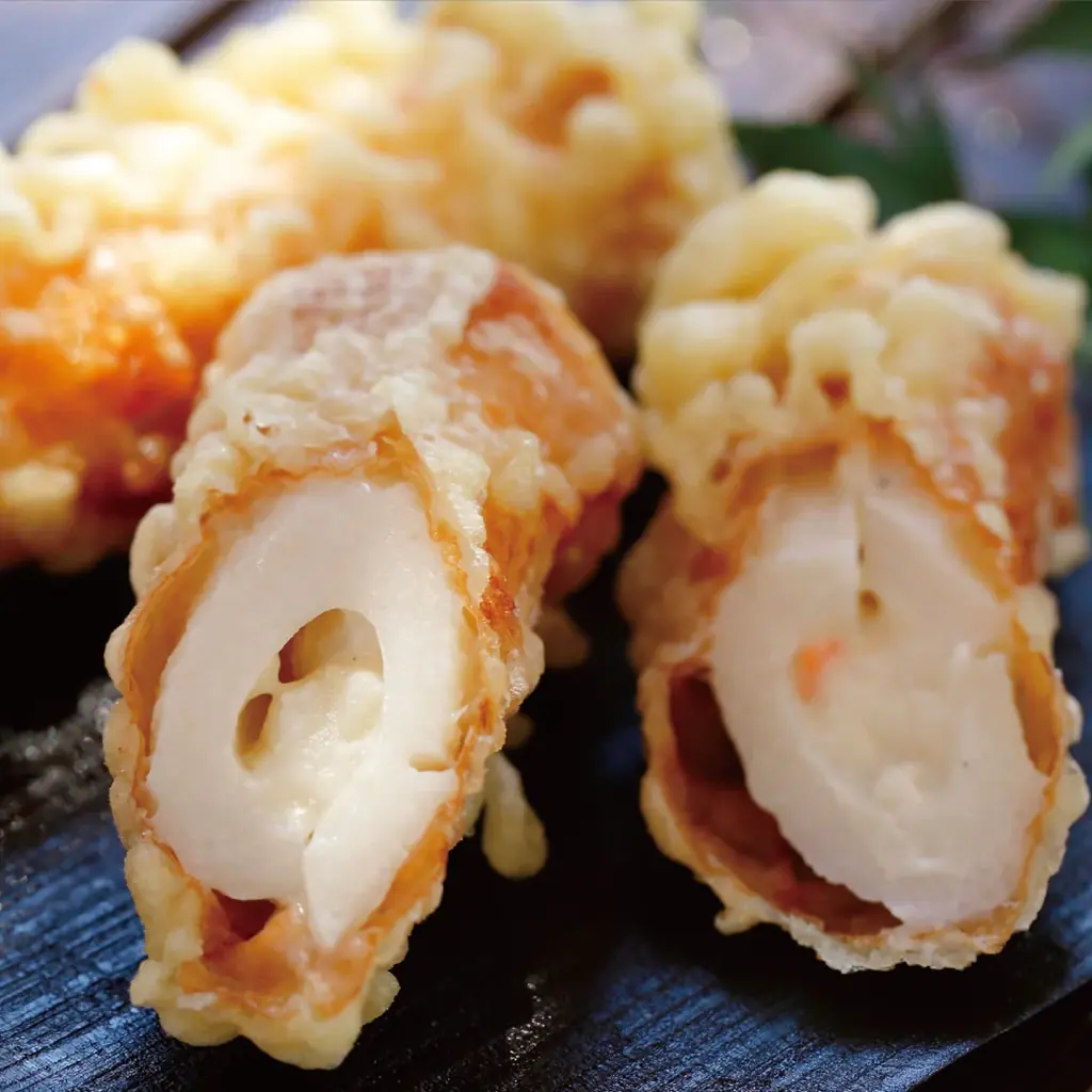 【そごう千葉店】食べて熊本・九州を応援　九州物産展　開催 画像 3
