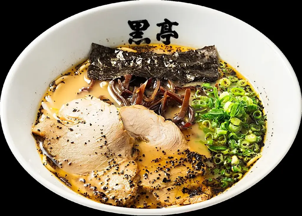 【そごう千葉店】食べて熊本・九州を応援　九州物産展　開催 画像 4