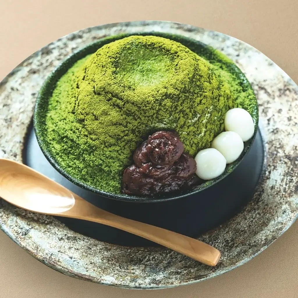 【そごう千葉店】食べて熊本・九州を応援　九州物産展　開催 画像 6