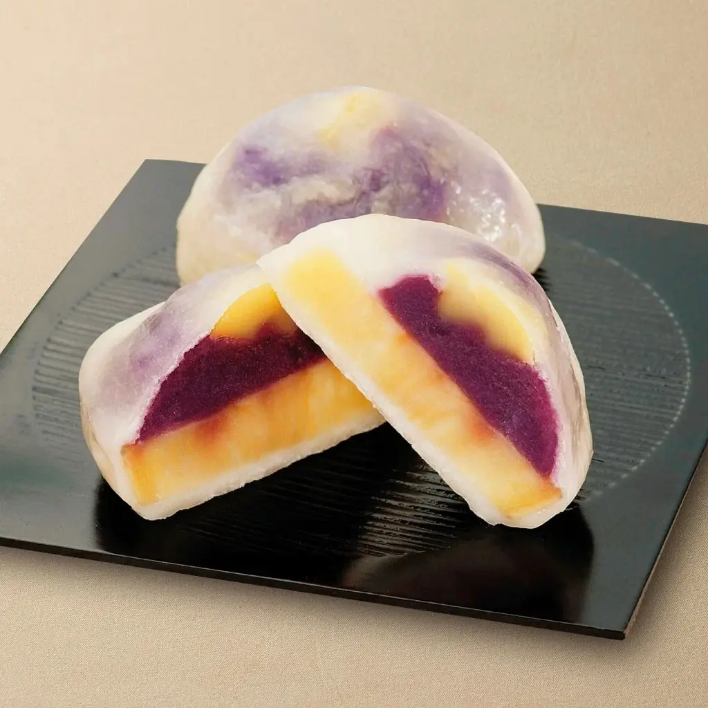 【そごう千葉店】食べて熊本・九州を応援　九州物産展　開催 画像 7