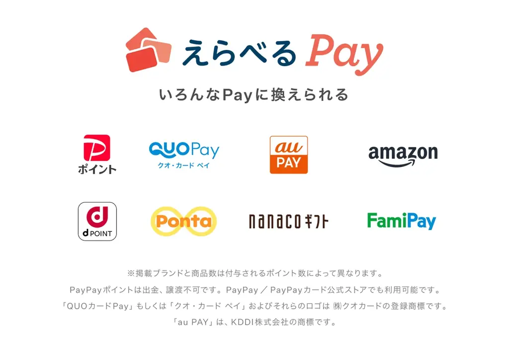 バンダイ公式の「ガシャポン®」大型専門店が登場 『ガシャポンバンダイオフィシャルショップ』未来屋書店熱海店　2026年9月11日(金)オープン！ 画像 10