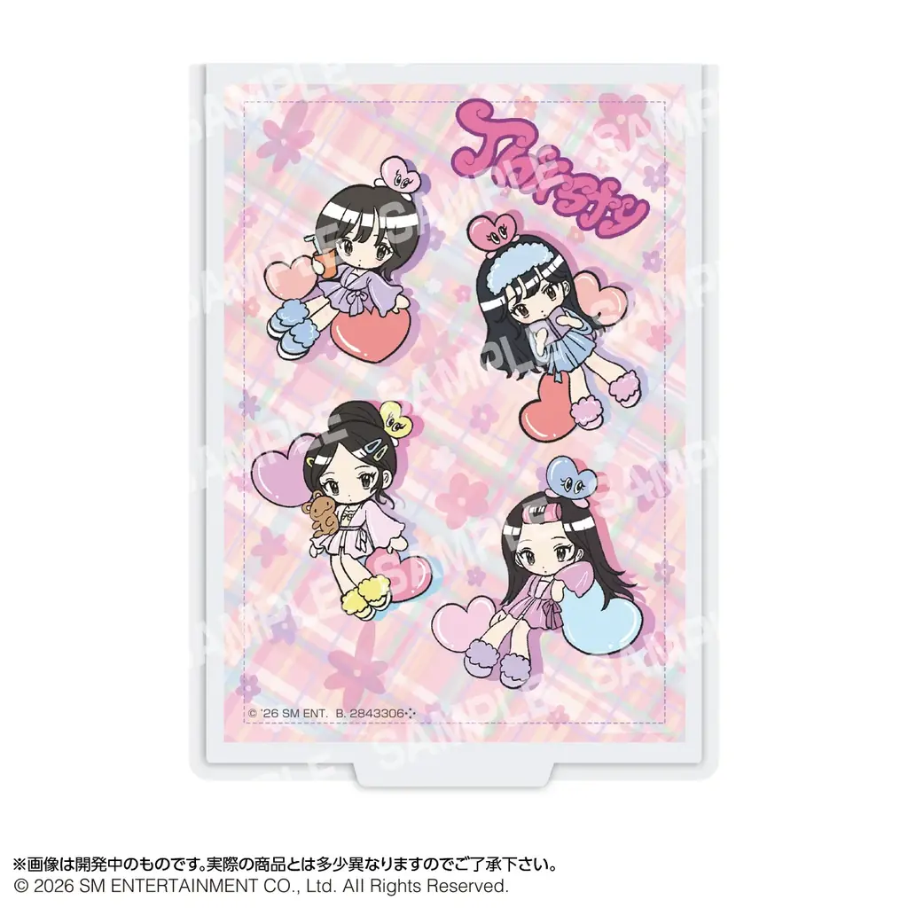 バンダイ公式の「ガシャポン®」大型専門店が登場 『ガシャポンバンダイオフィシャルショップ』未来屋書店熱海店　2026年9月11日(金)オープン！ 画像 8