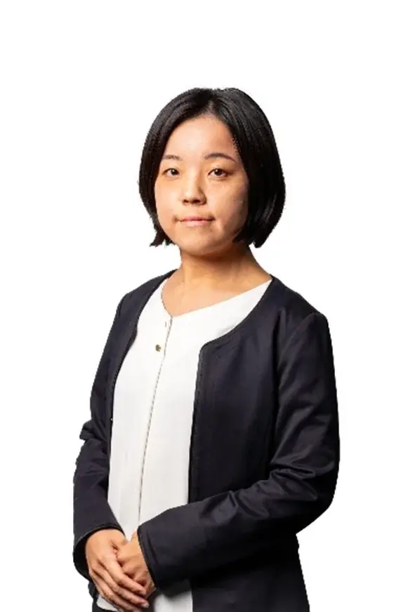 将来に希望が持てない…そんな方におすすめの無料セミナー　9/28（月）「希望の心理学入門 ～未来へ向かう力の育て方～」を開催 画像 2