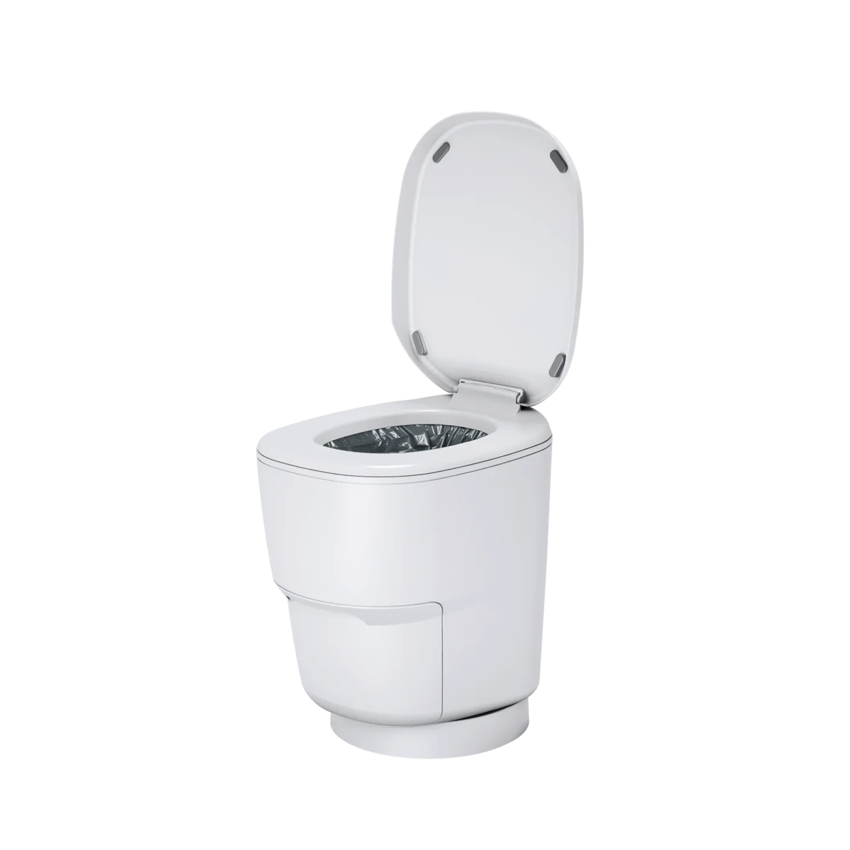 【抽選で1名様にプレゼント】19万8,000円（税込）の水を使わないトイレ「クレサ  ナ X1」新カラー投票キャンペーン開催 画像 11