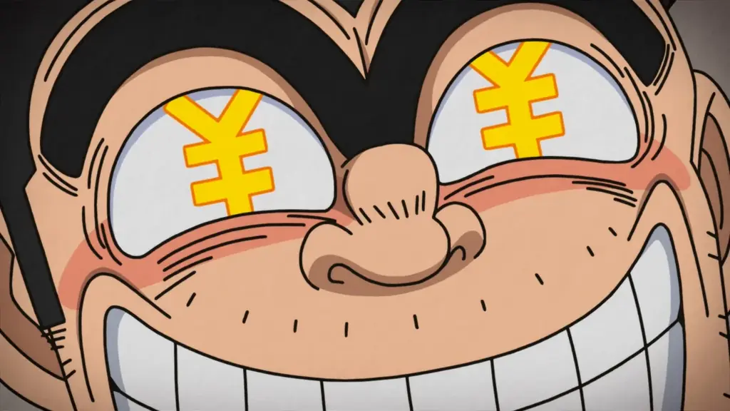 2027年フジテレビにて放送＆各プラットフォームにて配信　アニメ『新こちら葛飾区亀有公園前派出所』派出所メンバー新キャスト＆スタッフ陣を一挙解禁！ 画像 7