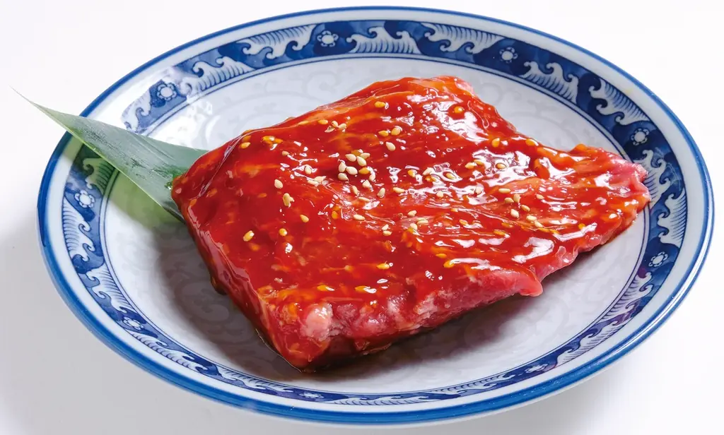 【あみやき亭中部地区店舗】「肉は、厚いほどうまい！」あみやき亭「厚切りフェス」開催！さらに人気の「サラダ＆デザートバー」も9月7日（月）から大復活！ 画像 5