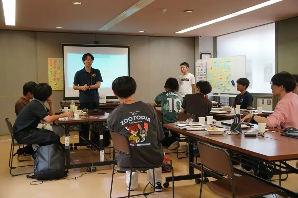 仙台から挑戦の火を灯す！高校生・大学生対象「AKINAIプログラム」2026年度採択者15名が決定！ 画像 5