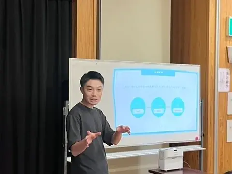 仙台から挑戦の火を灯す！高校生・大学生対象「AKINAIプログラム」2026年度採択者15名が決定！ 画像 6