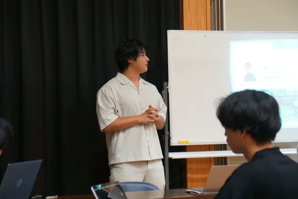 仙台から挑戦の火を灯す！高校生・大学生対象「AKINAIプログラム」2026年度採択者15名が決定！ 画像 7