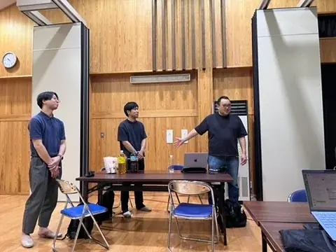 仙台から挑戦の火を灯す！高校生・大学生対象「AKINAIプログラム」2026年度採択者15名が決定！ 画像 8