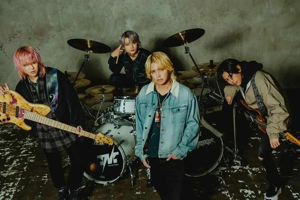 人気アーティスト参戦が決定!!手越祐也ボーカルの『T.N.T』｜「まどマギ」主題歌などで有名『Kalafina』｜アニメ調MVで人気『DUSTCELL』｜番外編で『Mr.都市伝説 関暁夫』の極秘ライブ 画像 4