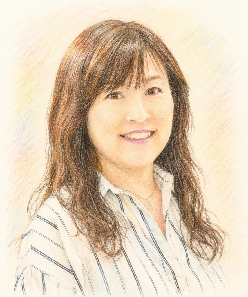 12歳でパティシエになった娘との歩みを綴ったノンフィクション本『みいちゃんのお菓子工房』が「第29回日本自費出版文化賞」個人誌部門賞を受賞 画像 5