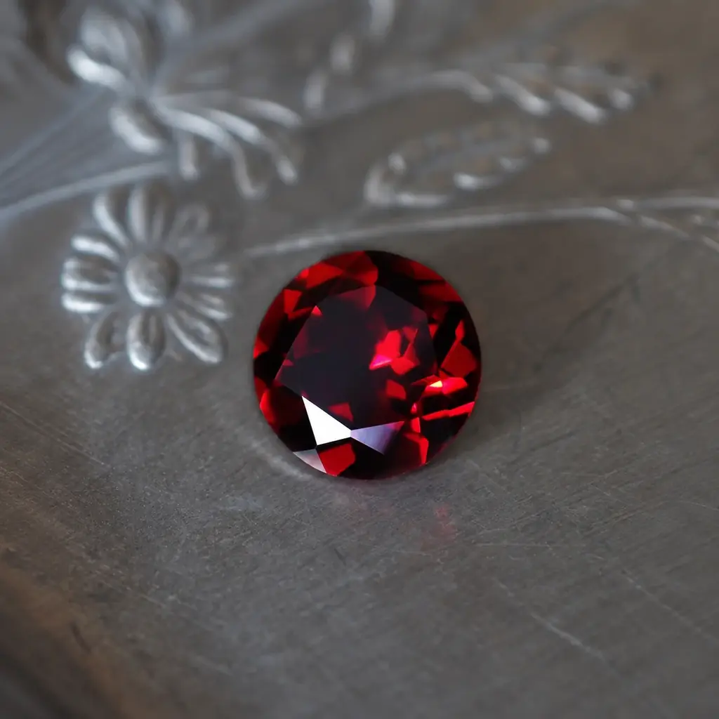 【PARCELLE JEWELRY】9月の「STONE marché」を全国9店舗で開催 画像 4