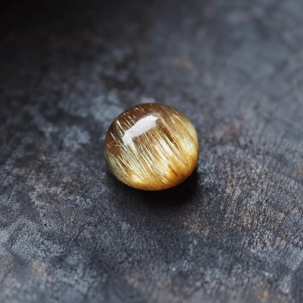 【PARCELLE JEWELRY】9月の「STONE marché」を全国9店舗で開催 画像 5