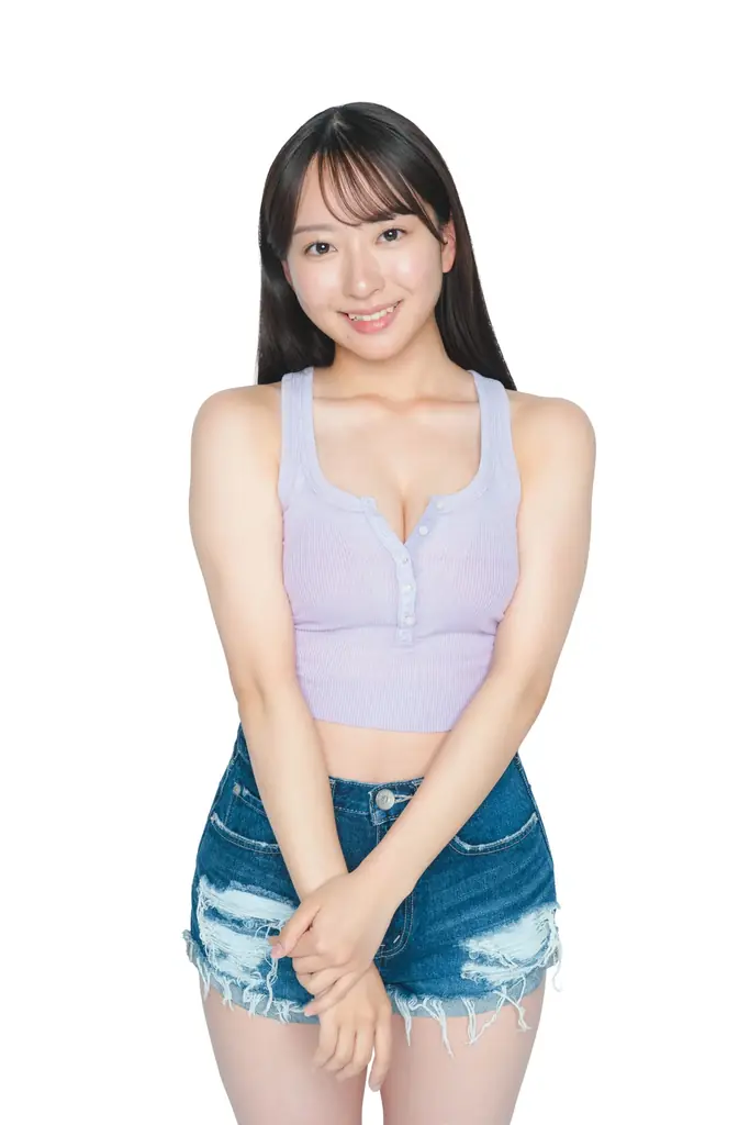 「日本一おせっかいなミスコンテスト」ミスマガジン2027 ファイナリスト進出者を発表！ 画像 3