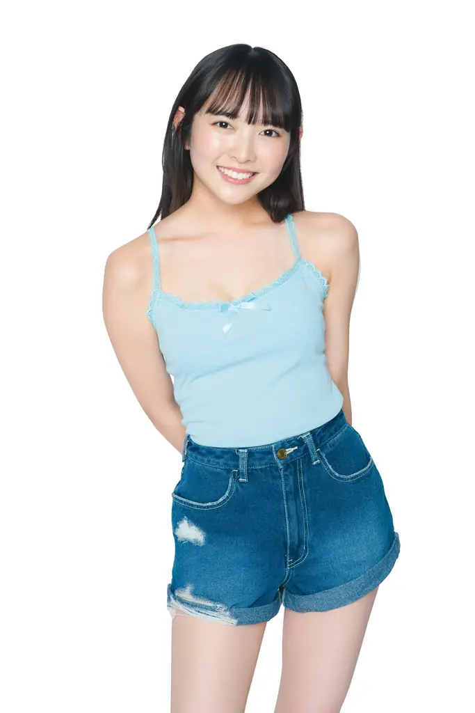 「日本一おせっかいなミスコンテスト」ミスマガジン2027 ファイナリスト進出者を発表！ 画像 4