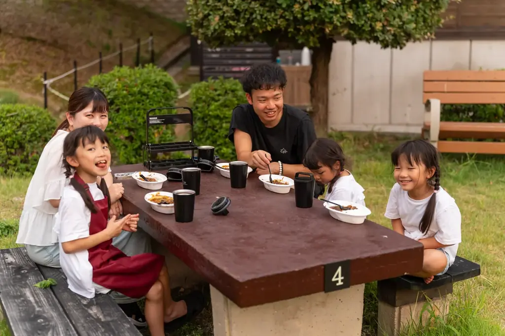 【京都・京田辺】小学生半額・未就学児無料！秋冬の家族旅行を応援する「平日限定ファミリーステイ」が登場 画像 3