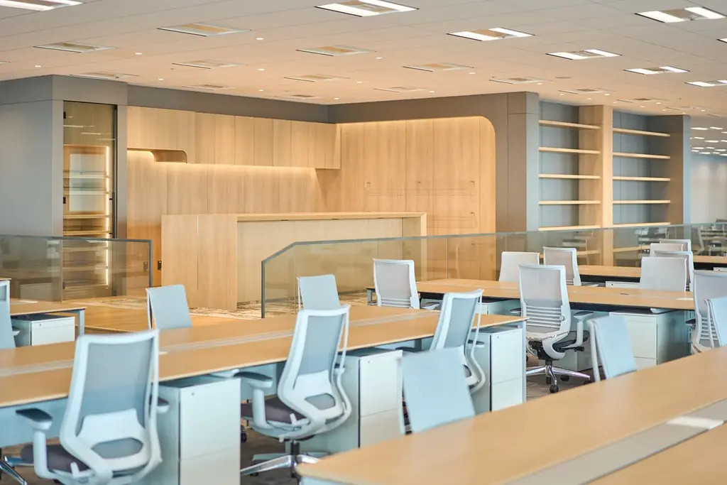 【虎ノ門ヒルズ×PR TIMES】一次情報で街の活性化を図る、新コラボ始動。入居企業プレスリリースと施設内デジタルサイネージを連携 画像 16
