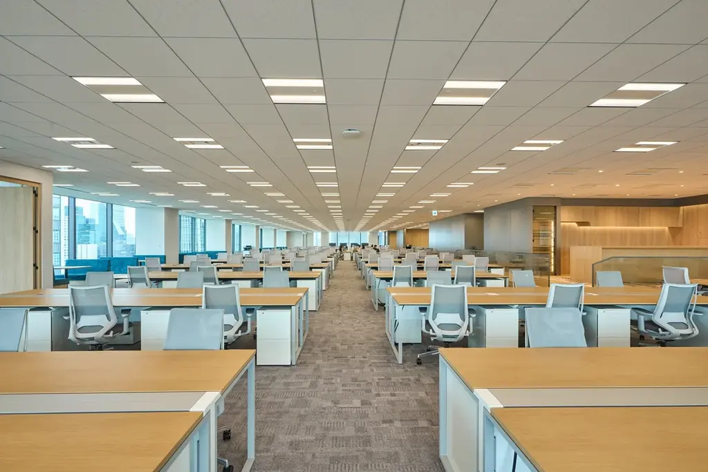 【虎ノ門ヒルズ×PR TIMES】一次情報で街の活性化を図る、新コラボ始動。入居企業プレスリリースと施設内デジタルサイネージを連携 画像 17