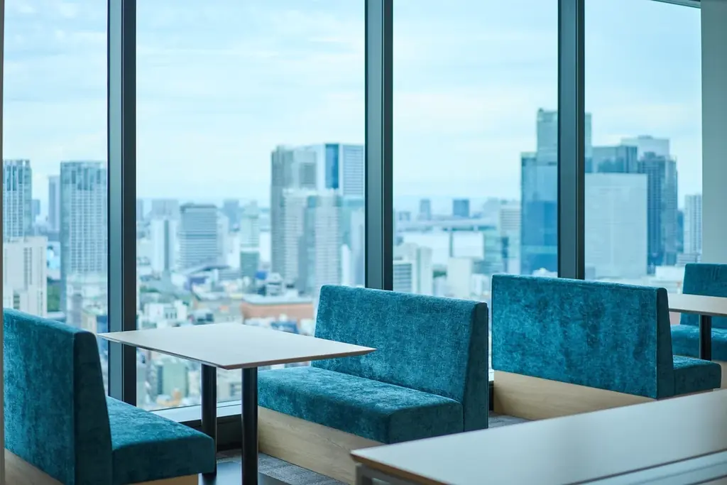 【虎ノ門ヒルズ×PR TIMES】一次情報で街の活性化を図る、新コラボ始動。入居企業プレスリリースと施設内デジタルサイネージを連携 画像 18