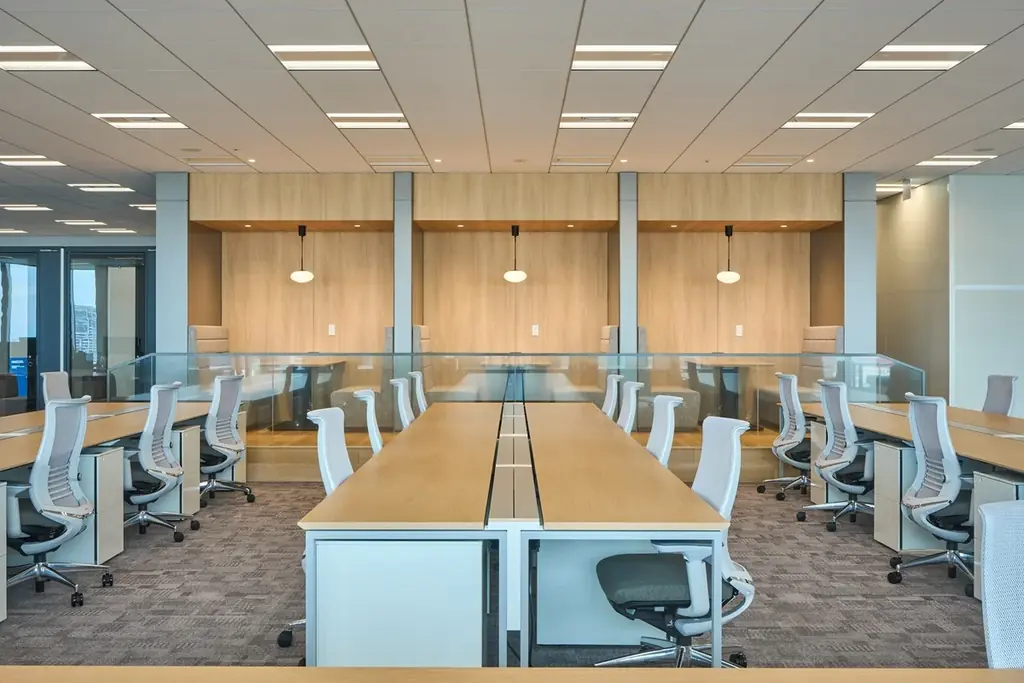 【虎ノ門ヒルズ×PR TIMES】一次情報で街の活性化を図る、新コラボ始動。入居企業プレスリリースと施設内デジタルサイネージを連携 画像 21