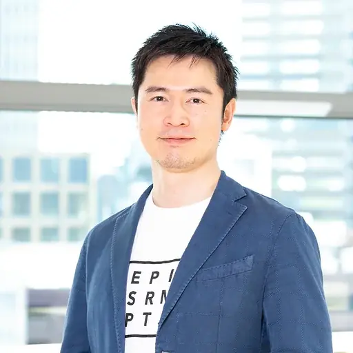 【虎ノ門ヒルズ×PR TIMES】一次情報で街の活性化を図る、新コラボ始動。入居企業プレスリリースと施設内デジタルサイネージを連携 画像 22