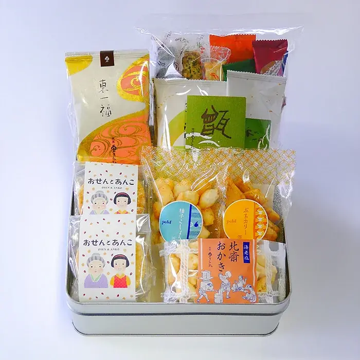 【阪急阪神百貨店オンラインストア】4日間限定！全国送料無料とポイント10％還元「Premium ONLINE DAY」9月8日(火)より開催！ 画像 5