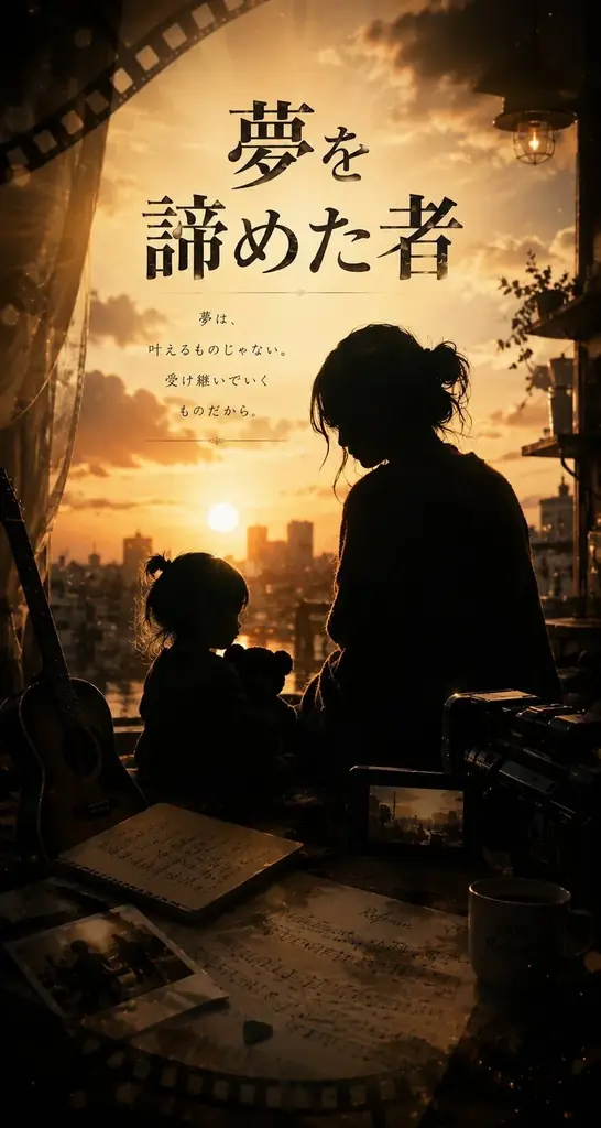 元K-POPアイドル・小川美月（レア）が日本で映画初監督！劇場公開映画『明日へのコード』プロジェクト始動 画像 3
