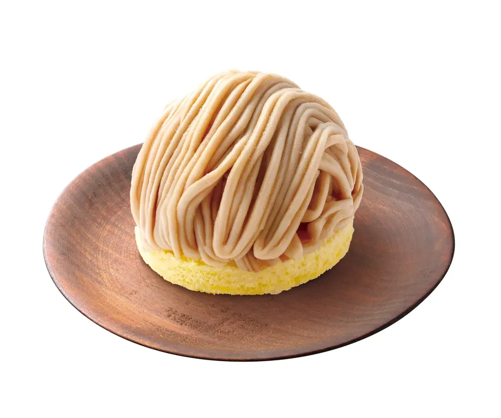 【はま寿司】とろけるような味わいの中とろが今だけ100円（税込110円  ）！「はま寿司の中とろ100円と大漁！旨ねた祭り」開催！ 画像 10