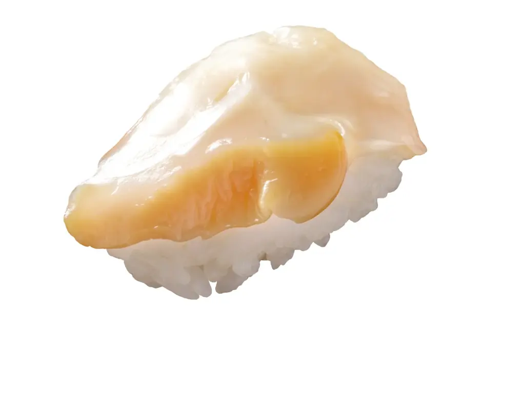 【はま寿司】とろけるような味わいの中とろが今だけ100円（税込110円  ）！「はま寿司の中とろ100円と大漁！旨ねた祭り」開催！ 画像 4