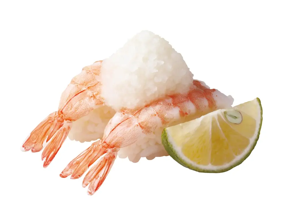 【はま寿司】とろけるような味わいの中とろが今だけ100円（税込110円  ）！「はま寿司の中とろ100円と大漁！旨ねた祭り」開催！ 画像 5