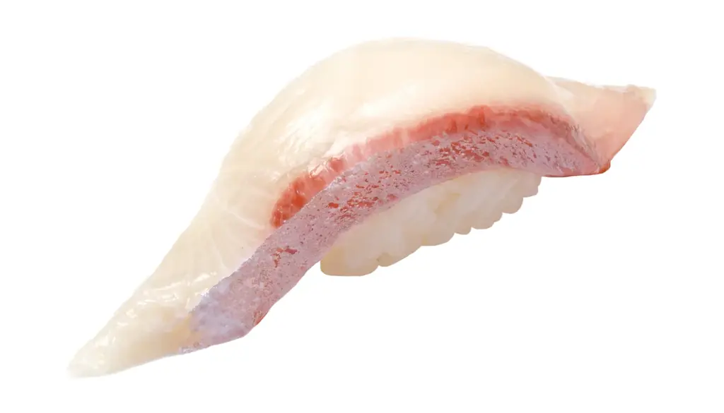 【はま寿司】とろけるような味わいの中とろが今だけ100円（税込110円  ）！「はま寿司の中とろ100円と大漁！旨ねた祭り」開催！ 画像 7